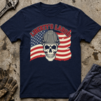 Liberty's Labor Ed.2 T-Shirt