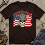 Liberty's Labor Ed.2 T-Shirt