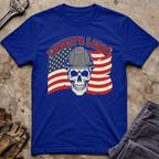 Liberty's Labor Ed.2 T-Shirt