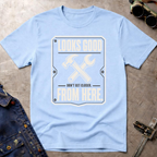 Looks Good From Here Ed.5 T-Shirt