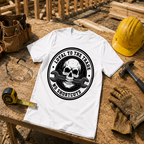 Loyal To The Trade T-Shirt
