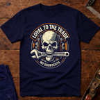 Loyal to the Trade T-Shirt