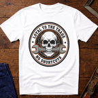 Loyal to the Trade Ed.2 T-Shirt