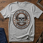 Loyal to the Trade Ed.2 T-Shirt