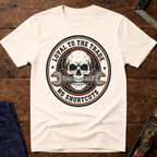 Loyal to the Trade Ed.2 T-Shirt
