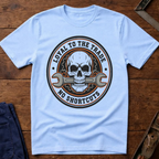 Loyal to the Trade Ed.2 T-Shirt