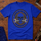 Loyal to the Trade Ed.2 T-Shirt