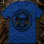 Loyal To The Trade T-Shirt