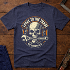 Loyal to the Trade T-Shirt