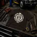 Maintenance Is My Cardio T-Shirt