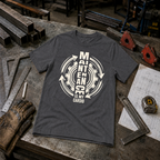 Maintenance Is My Cardio T-Shirt