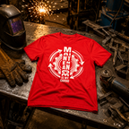 Maintenance Is My Cardio T-Shirt