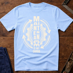 Maintenance Is My Cardio T-Shirt