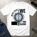 Metal Talks Ed.3 T-Shirt