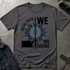 Metal Talks Ed.3 T-Shirt