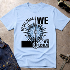 Metal Talks Ed.3 T-Shirt