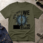 Metal Talks Ed.3 T-Shirt