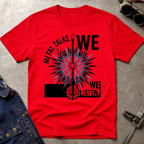 Metal Talks Ed.3 T-Shirt