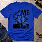 Metal Talks Ed.3 T-Shirt