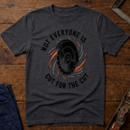 Not Everyone is Cut T-Shirt