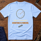 Pain is Temporary Ed.2 T-Shirt