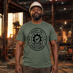 Perfect Isn't Profitable Ed.2 T-Shirt