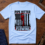 Pipe Hitter Ed.2 T-Shirt