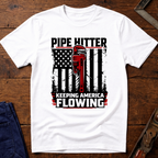 Pipe Hitter Ed.2 T-Shirt
