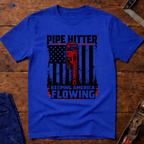 Pipe Hitter Ed.2 T-Shirt