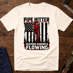Pipe Hitter Ed.2 T-Shirt