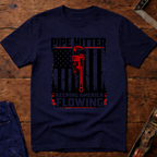 Pipe Hitter Ed.2 T-Shirt