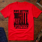 Pipe Hitter Ed.2 T-Shirt