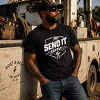 Send It T-Shirt