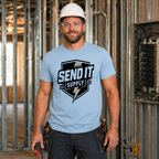 Send It T-Shirt
