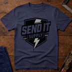 Send It Ed.2 T-Shirt