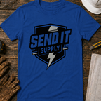 Send It T-Shirt