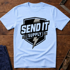 Send It Ed.2 T-Shirt