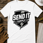 Send It T-Shirt