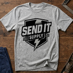 Send It Ed.2 T-Shirt