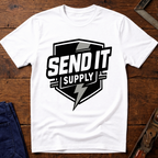 Send It Ed.2 T-Shirt