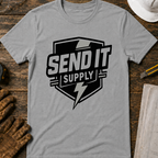 Send It T-Shirt