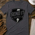 Send It T-Shirt