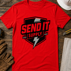 Send It T-Shirt