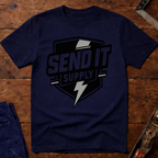 Send It Ed.2 T-Shirt