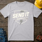 Send IT T-Shirt