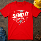 Send IT T-Shirt