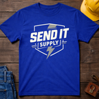 Send IT T-Shirt