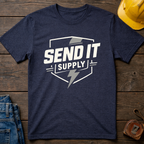 Send IT T-Shirt