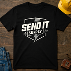 Send IT T-Shirt