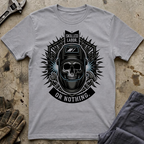 Skilled Labor Or Nothing T-Shirt